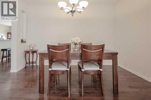 125 Silverado Range Cove Sw, Calgary, AB - Indoor