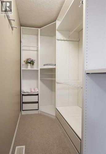 125 Silverado Range Cove Sw, Calgary, AB - Indoor