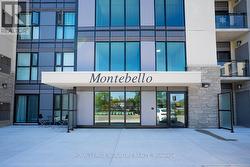 UP27 - 50 HERRICK AVENUE  St. Catharines, ON L2P 0G3