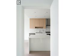 1405 699 WHITING WAY  Coquitlam, BC V3J 0N7