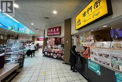 1385 4380 NO. 3 ROAD  Richmond, BC V6X 3V7