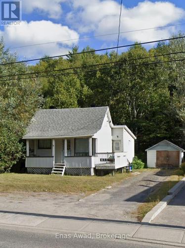 633 KINGSWAY  Greater Sudbury (Sudbury), ON P3B 2E4