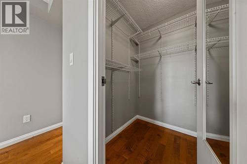 603, 1011 12 Avenue, Calgary, AB - Indoor With Storage