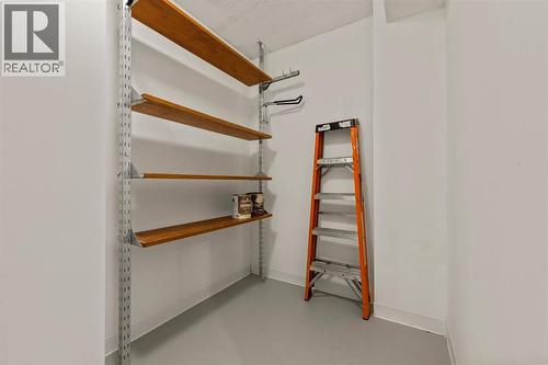 603, 1011 12 Avenue, Calgary, AB - Indoor