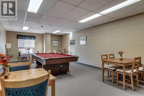 603, 1011 12 Avenue, Calgary, AB - Indoor Photo Showing Other Room