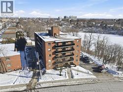2373 KING Street E Unit# 38  Hamilton, ON L8K 1X9