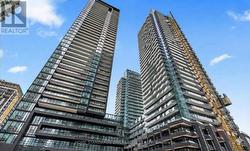 2803 - 110 BROADWAY AVENUE  Toronto, ON M4P 1V7