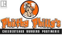 2 - 2405 FAIRVIEW STREET  Burlington, ON L7R 2E4