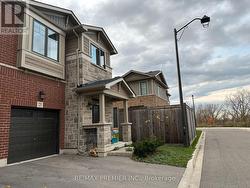 25 PELICAN LANE  Hamilton, ON L8K 5J3