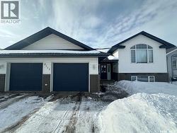 2117 New Market DRIVE  Tisdale, SK S0E 1T0