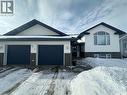 2117 New Market Drive, Tisdale, SK  - Outdoor 