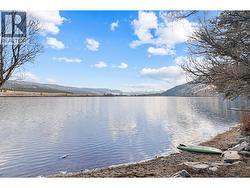 7841 Highway 97 N Highway Unit# 4 Lot# 122 Kelowna, BC V4V 1E7