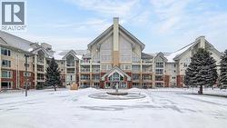 312, 100 2 Avenue S  Lethbridge, AB T1J 0B5