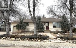 1626 Grundeen CRESCENT  Estevan, SK S4A 1V8