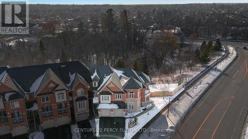 1 - 301 STROUDS LANE  Pickering, ON L1V 7J1