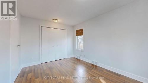 39 Woodward Avenue, Brampton, ON - Indoor Photo Showing Other Room