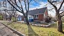 39 Woodward Avenue, Brampton, ON  - Outdoor 