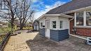 39 Woodward Avenue, Brampton, ON  - Outdoor 