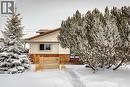 220 Templeby Place Ne, Calgary, AB  - Outdoor 