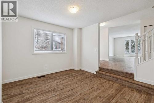220 Templeby Place Ne, Calgary, AB - Indoor Photo Showing Other Room