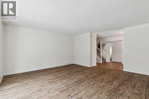 220 Templeby Place Ne, Calgary, AB - Indoor Photo Showing Other Room