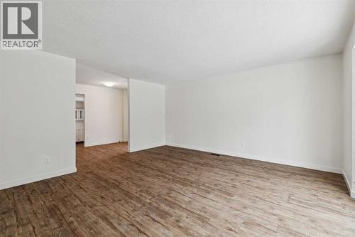 220 Templeby Place Ne, Calgary, AB - Indoor Photo Showing Other Room