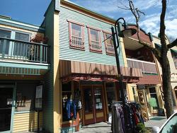 8 23343 MAVIS AVENUE  Langley, BC V0V 0V0