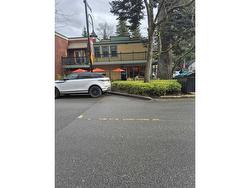 8 23343 MAVIS AVENUE  Langley, BC V0V 0V0