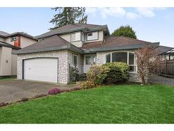 6203 190 STREET  Surrey, BC V3S 8S4