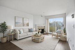 433 32830 GEORGE FERGUSON WAY  Abbotsford, BC V2S 7K1