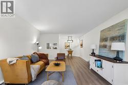 309 385 GINGER DRIVE  New Westminster, BC V3L 5L6