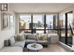 1916 938 SMITHE STREET  Vancouver, BC V6Z 3H8