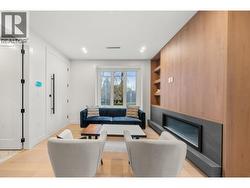 3483 ADANAC STREET  Vancouver, BC V5K 4P4