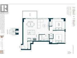 1309 901 LOUGHEED HIGHWAY  Coquitlam, BC V3K 3T3