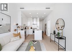 2507 555 SYDNEY AVENUE  Coquitlam, BC V3K 0G5