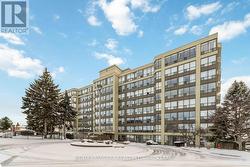 210 - 5100 DORCHESTER ROAD  Niagara Falls (Morrison), ON L2E 7H4