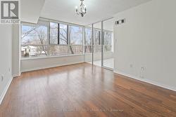 404 - 10 TICHESTER ROAD  Toronto, ON M5P 3M4