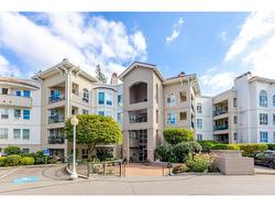 208 3176 GLADWIN ROAD  Abbotsford, BC V2T 6R7