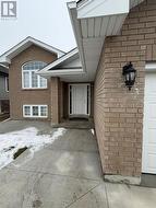 395 MAGNOLIA LANE  Lakeshore, ON N8L 1B2