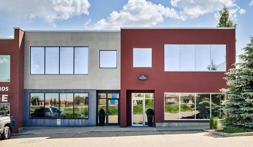 7317  Roper Road Nw, Edmonton, AB 