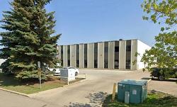 Suite 200 10748  180 Street  Edmonton, AB T5S 2S4