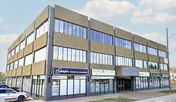 Suite 210 9509  156 St NW  Edmonton, AB T5P 4J5