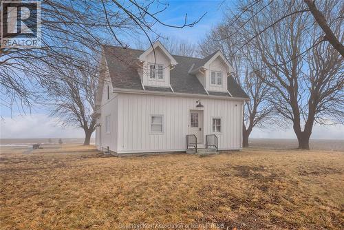 6927 Creek LINE  Chatham-Kent, ON N0P 1Z0