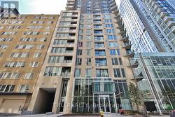1404 - 40 NEPEAN STREET  Ottawa, ON K2P 0X5
