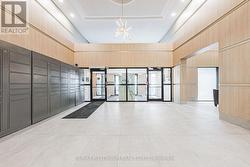 708 - 2160 LAKESHORE ROAD  Burlington, ON L7R 1A1