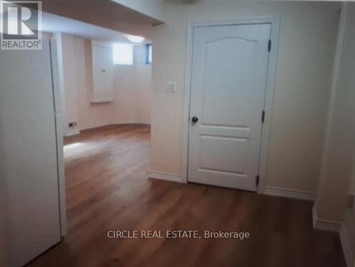 109 Springview Drive, Brampton, ON - Indoor Photo Showing Other Room