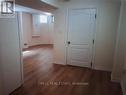 109 Springview Drive, Brampton, ON  - Indoor Photo Showing Other Room 
