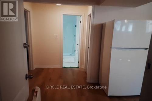 109 Springview Drive, Brampton, ON - Indoor Photo Showing Other Room