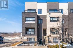 103 - 1135 COOKE BOULEVARD  Burlington, ON L7T 0C3