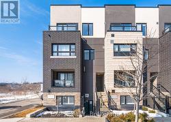 103 - 1135 COOKE BOULEVARD  Burlington, ON L7T 0C3